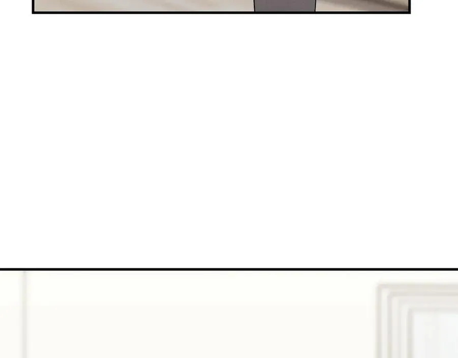 第34话 别让我等太久 第174页