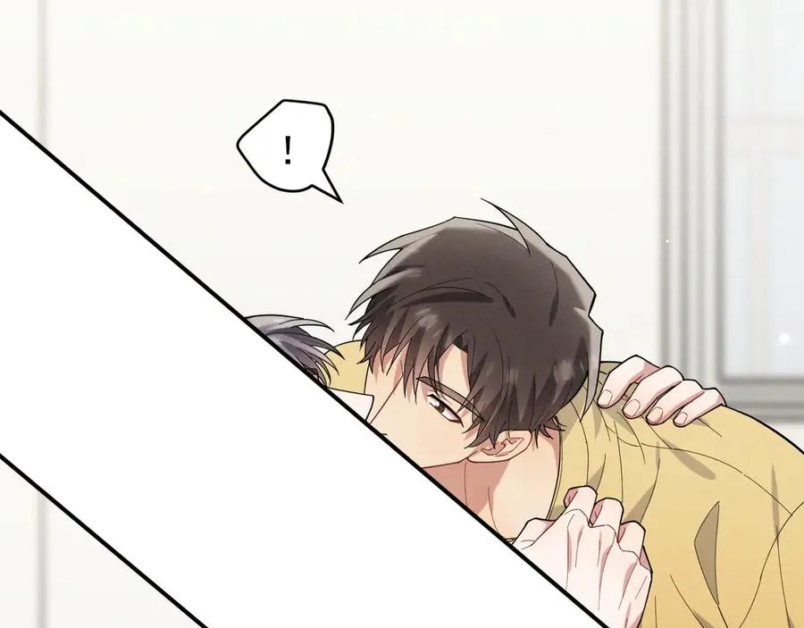 第34话 别让我等太久 第175页