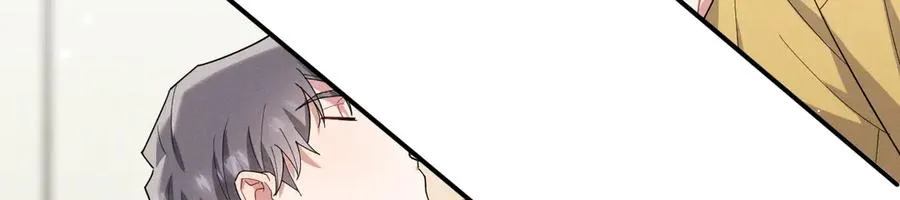 第34话 别让我等太久 第176页