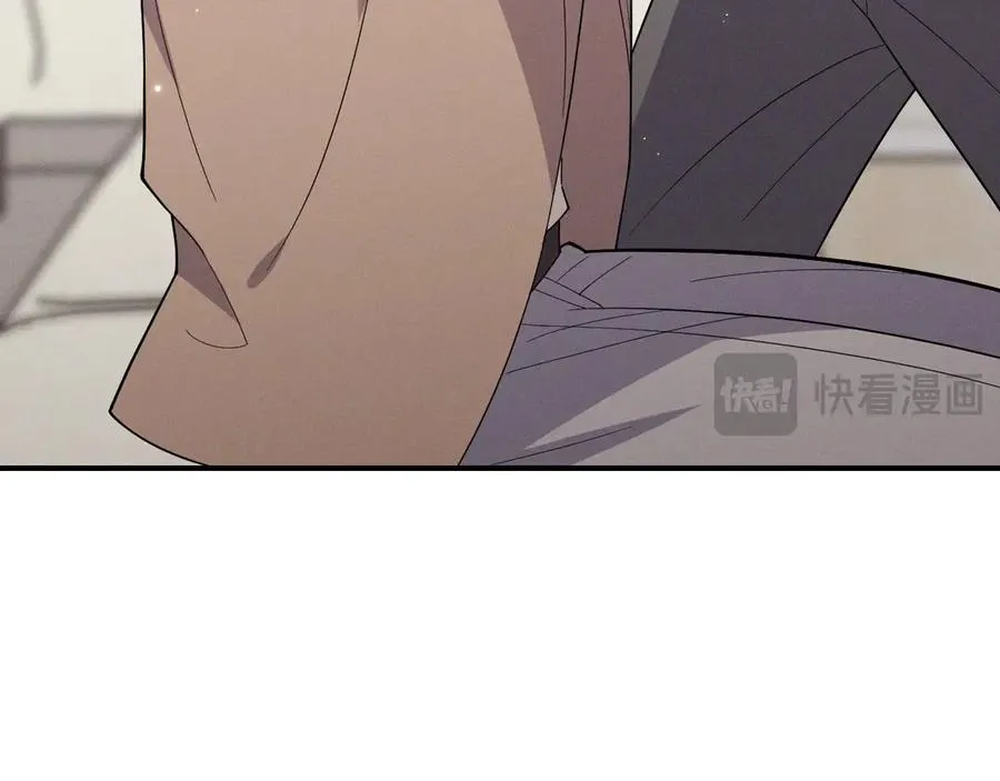 第34话 别让我等太久 第178页