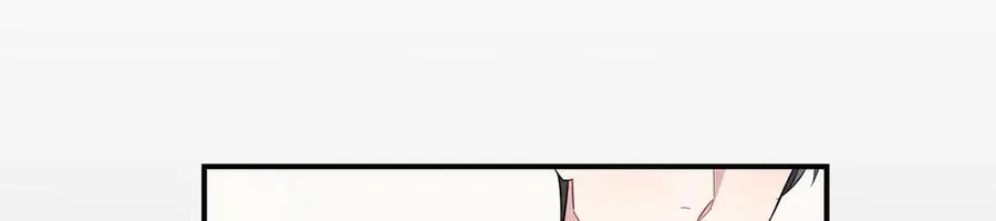第34话 别让我等太久 第186页