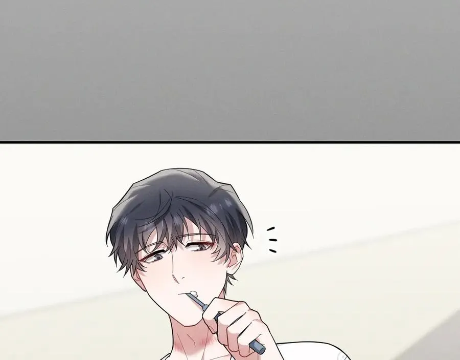 第34话 别让我等太久 第190页