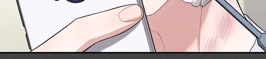 第34话 别让我等太久 第195页
