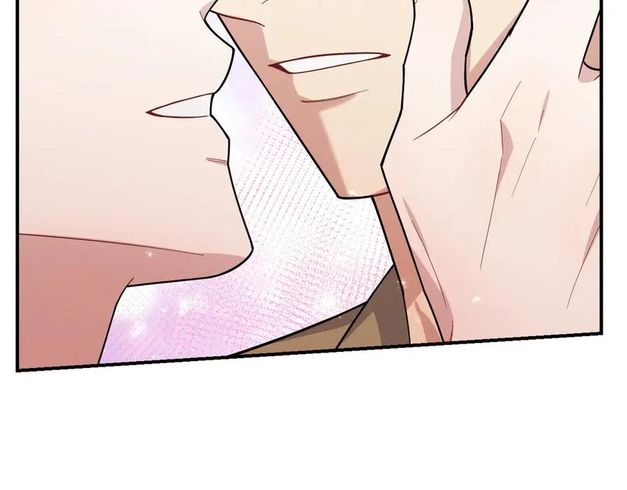 第34话 别让我等太久 第207页