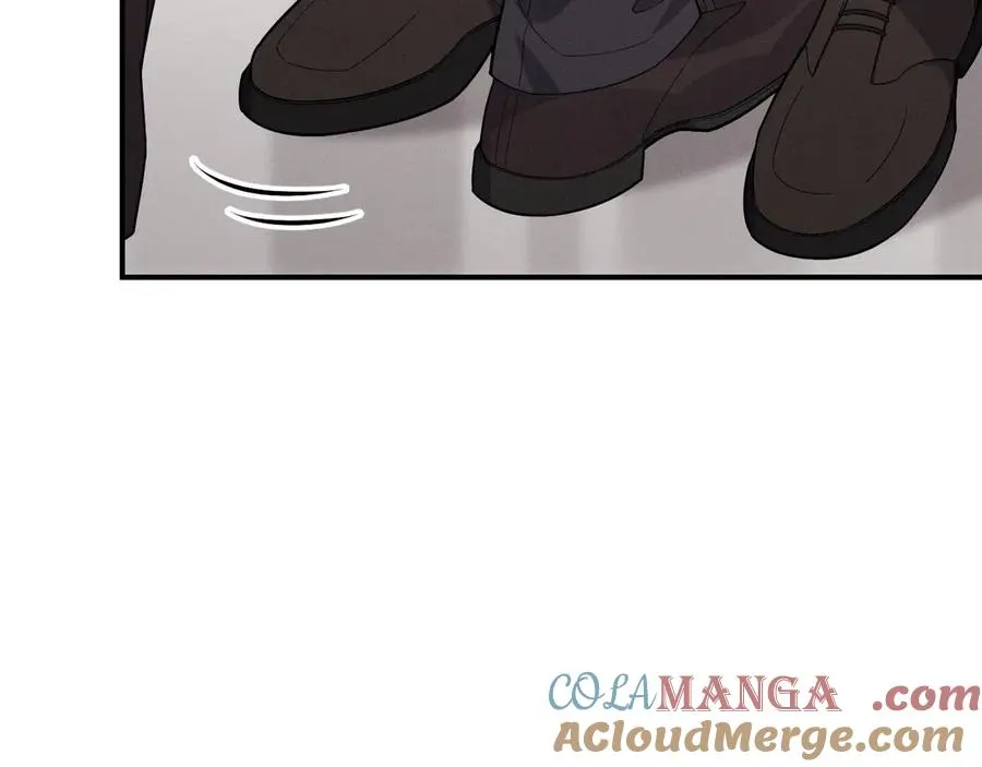 第34话 别让我等太久 第209页