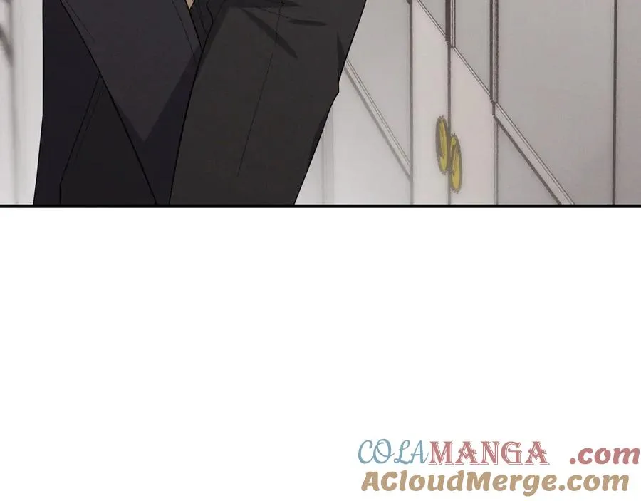 第34话 别让我等太久 第213页