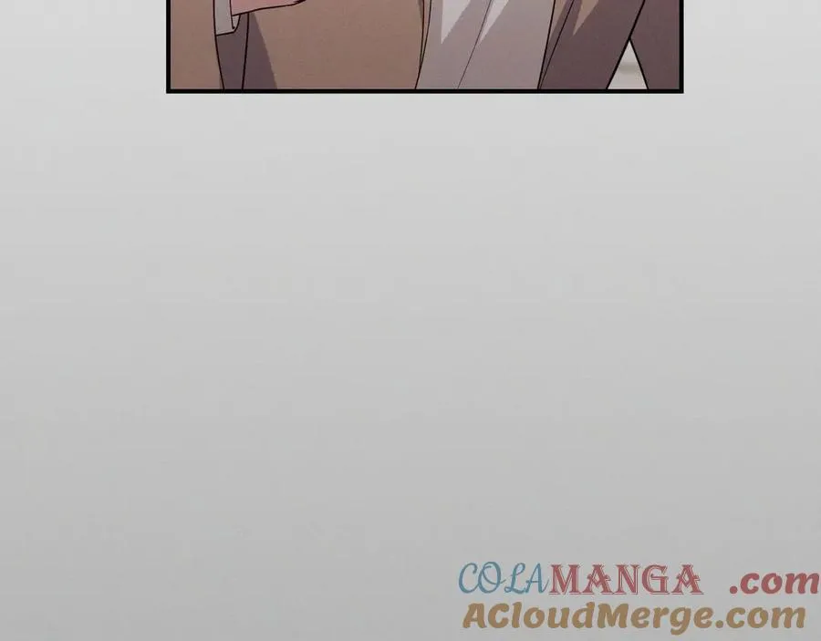 第35话 “我的帅气小狗” 第5页