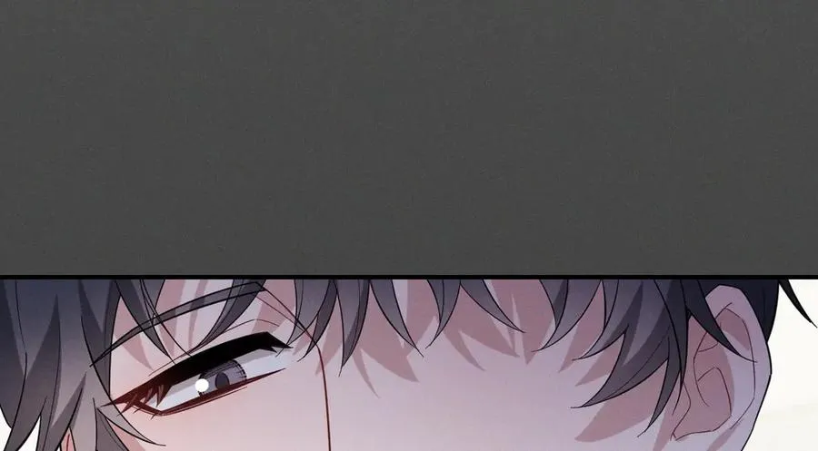 第35话 “我的帅气小狗” 第10页