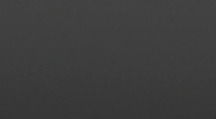 第35话 “我的帅气小狗” 第16页
