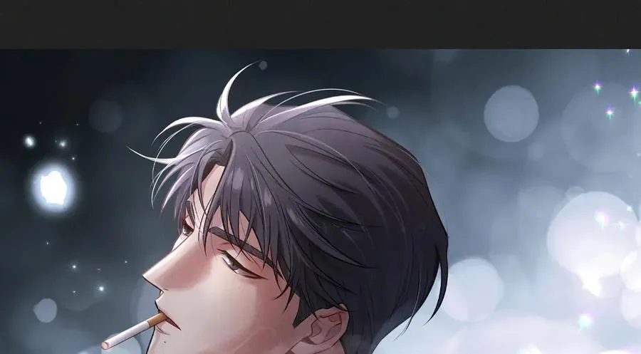 第35话 “我的帅气小狗” 第18页
