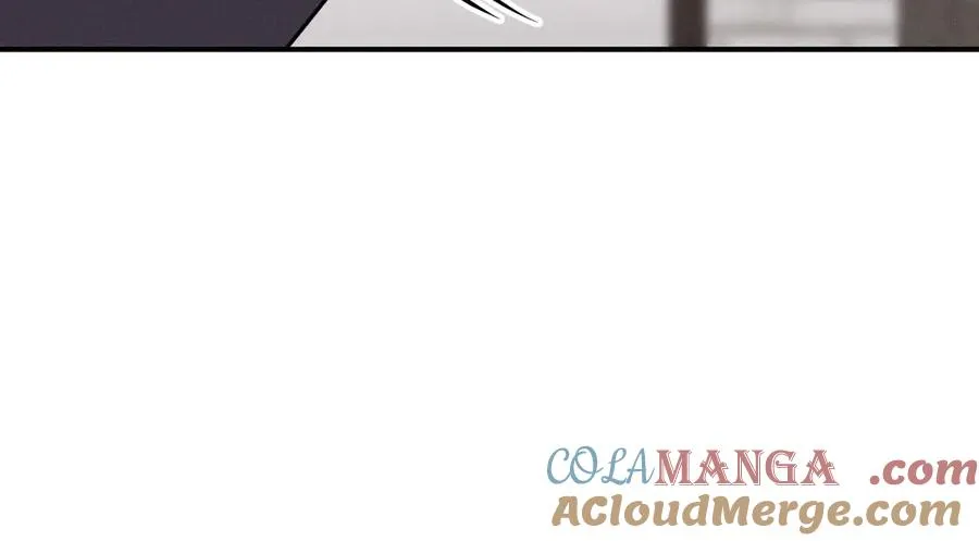 第35话 “我的帅气小狗” 第29页