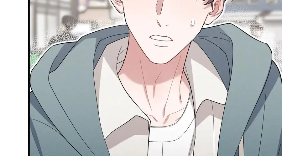 第35话 “我的帅气小狗” 第31页