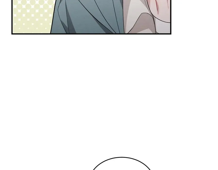 第35话 “我的帅气小狗” 第39页