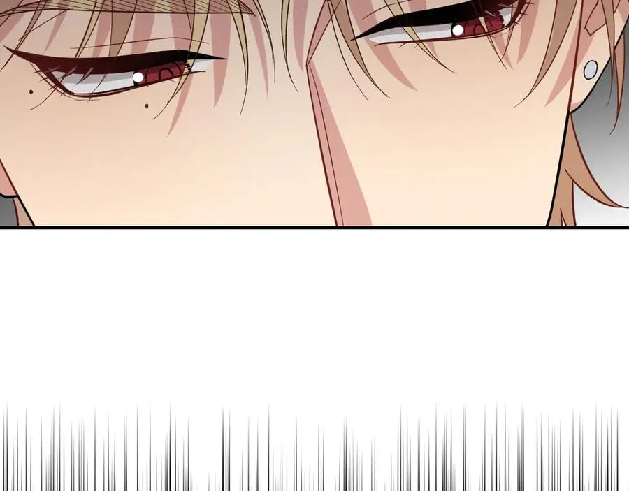第35话 “我的帅气小狗” 第43页