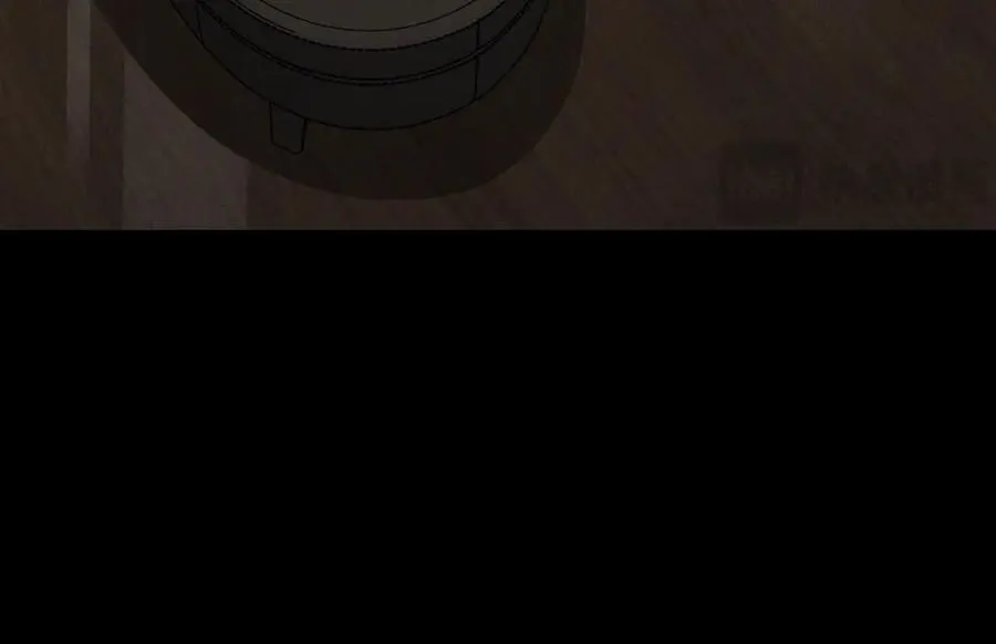 第35话 “我的帅气小狗” 第48页