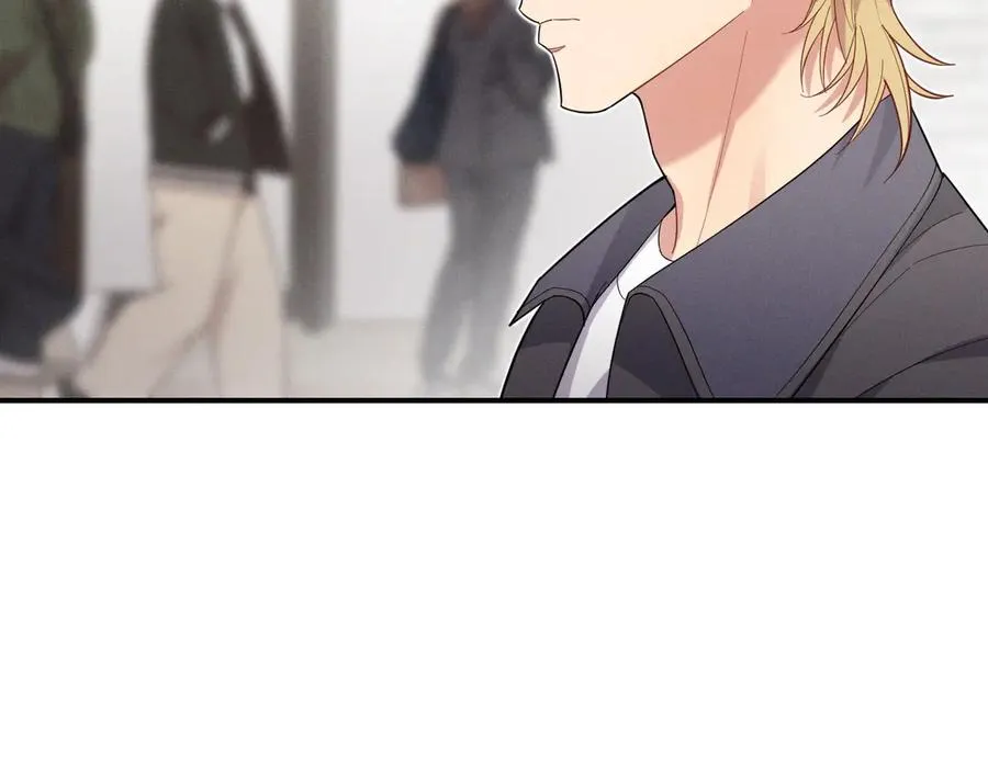 第35话 “我的帅气小狗” 第52页