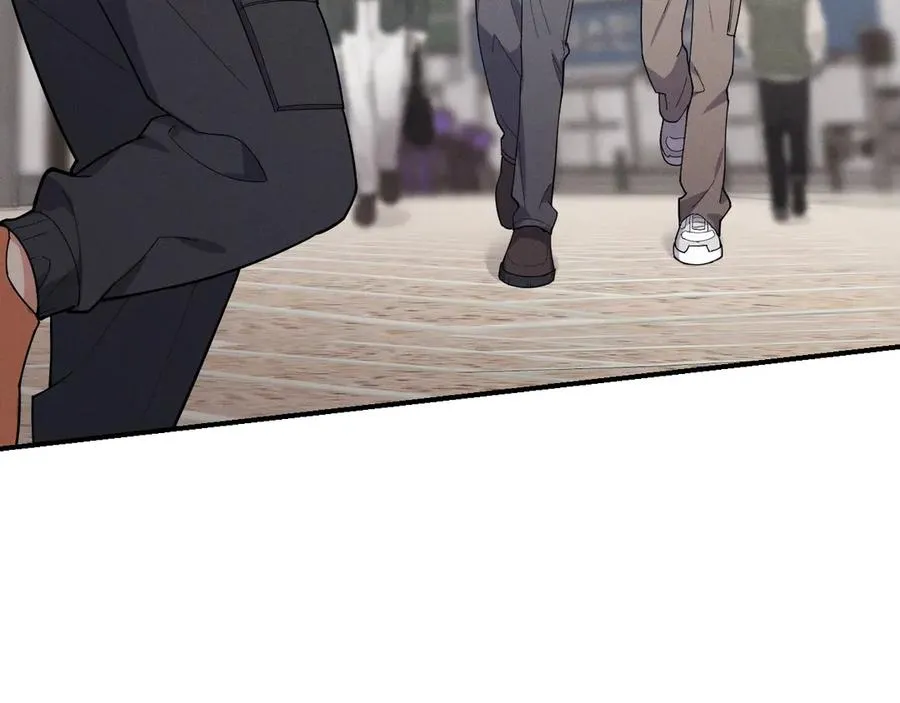第35话 “我的帅气小狗” 第56页