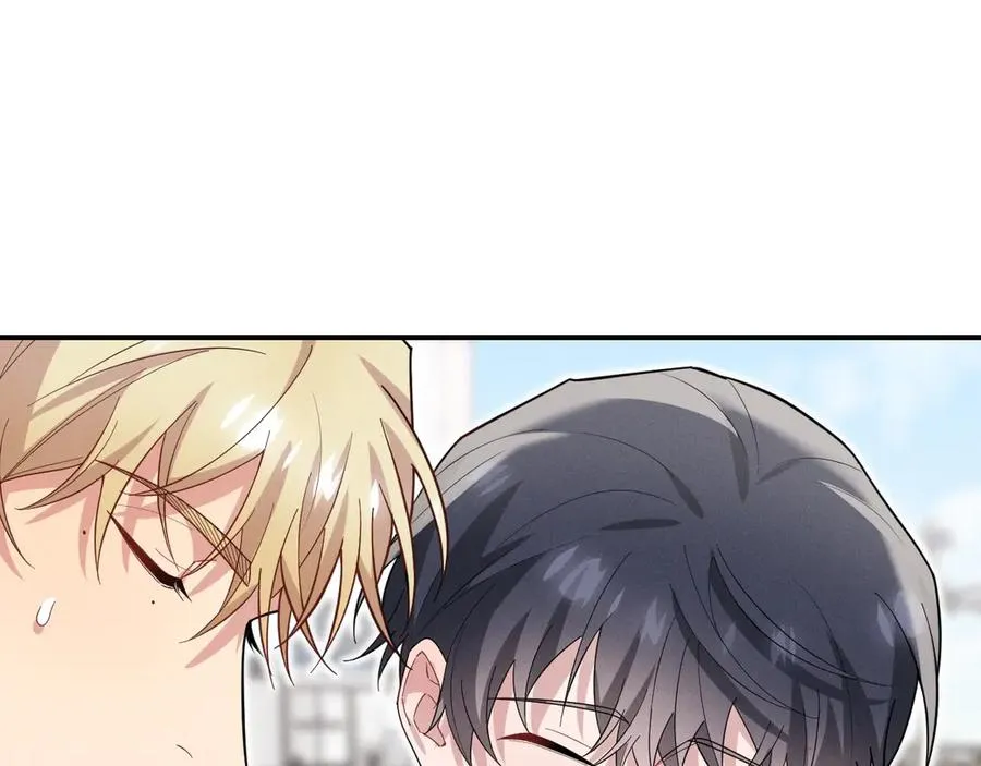 第35话 “我的帅气小狗” 第68页