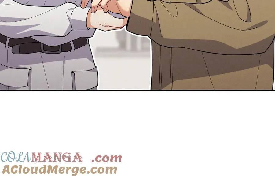 第35话 “我的帅气小狗” 第101页