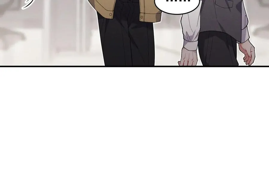 第35话 “我的帅气小狗” 第119页