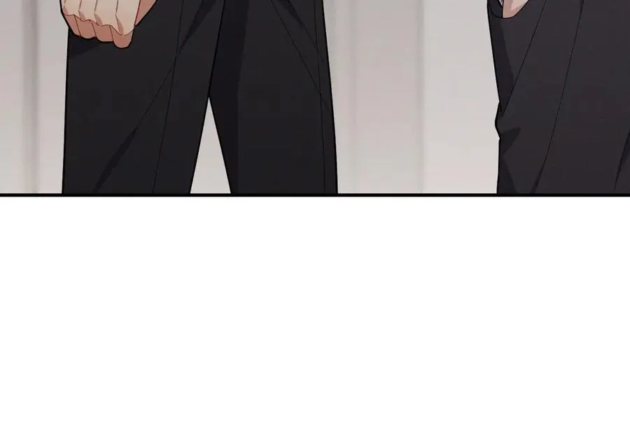 第35话 “我的帅气小狗” 第123页