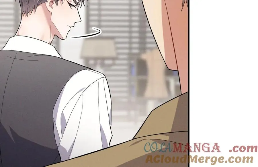 第35话 “我的帅气小狗” 第125页