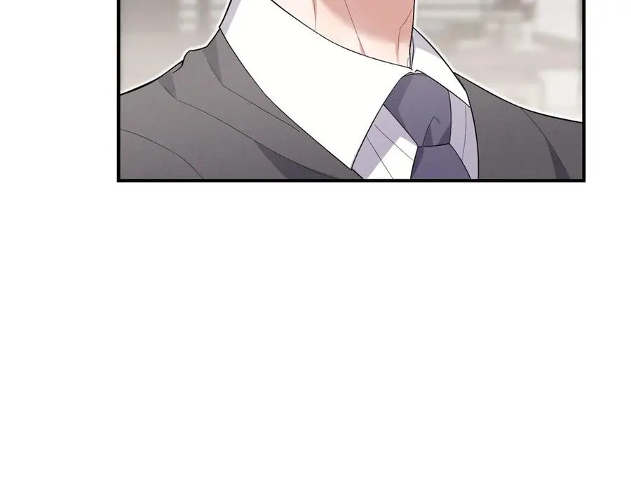 第35话 “我的帅气小狗” 第128页