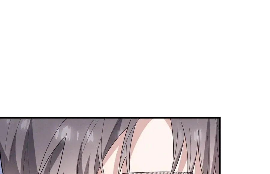 第35话 “我的帅气小狗” 第131页