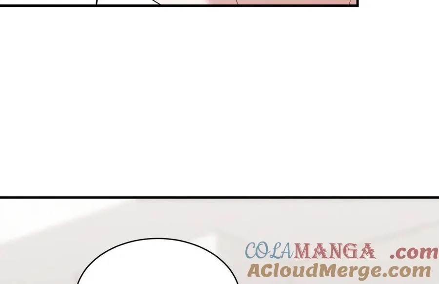 第35话 “我的帅气小狗” 第133页