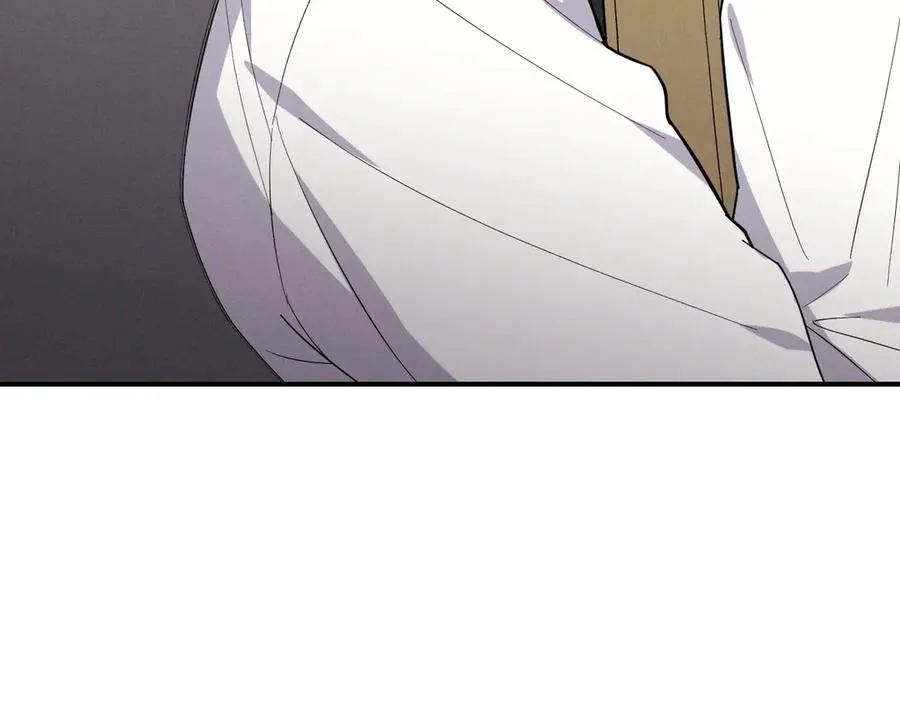 第35话 “我的帅气小狗” 第136页