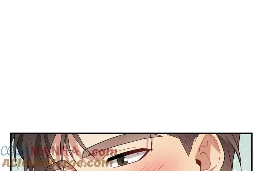 第35话 “我的帅气小狗” 第137页