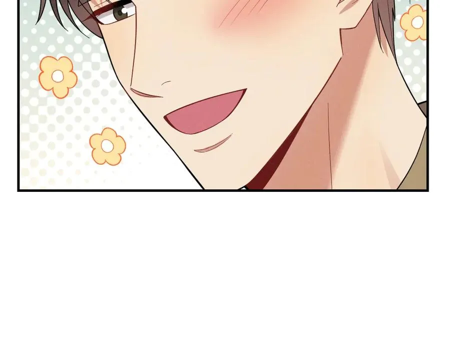 第35话 “我的帅气小狗” 第138页