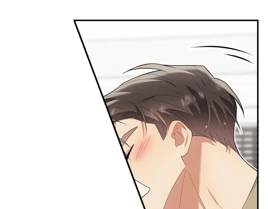 第35话 “我的帅气小狗” 第146页