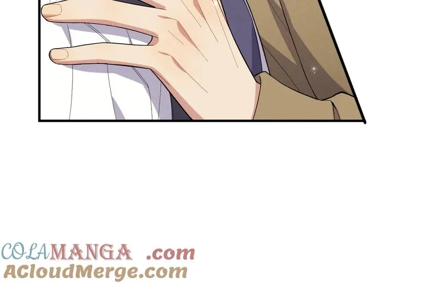 第35话 “我的帅气小狗” 第149页