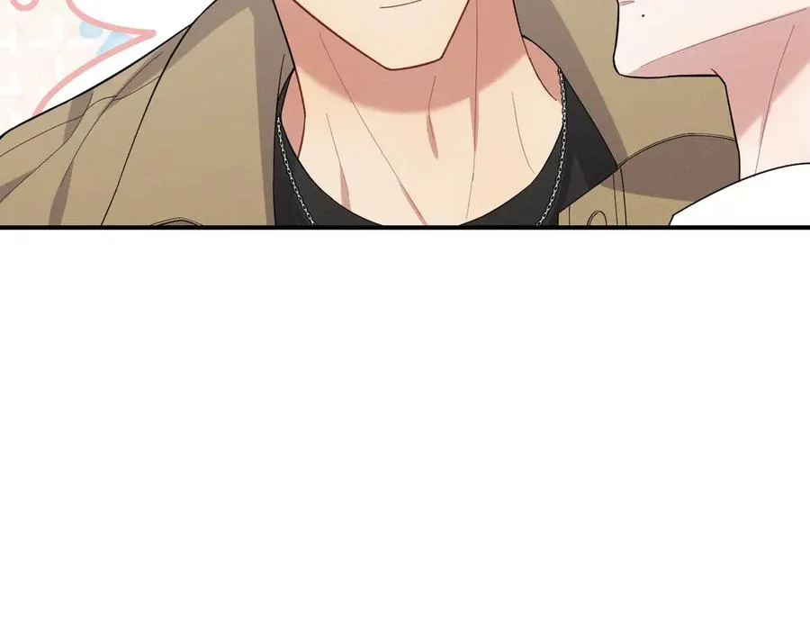 第35话 “我的帅气小狗” 第152页