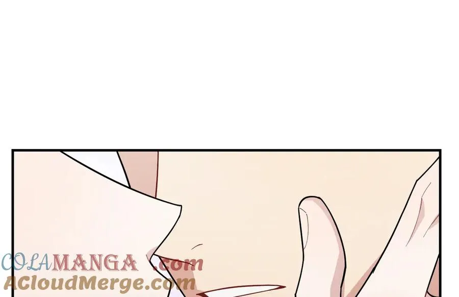 第35话 “我的帅气小狗” 第153页