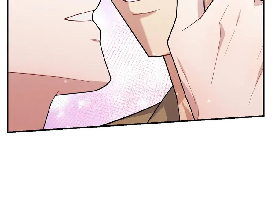 第35话 “我的帅气小狗” 第154页