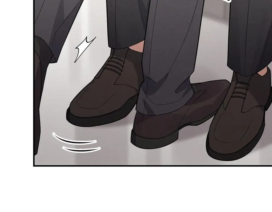 第35话 “我的帅气小狗” 第156页
