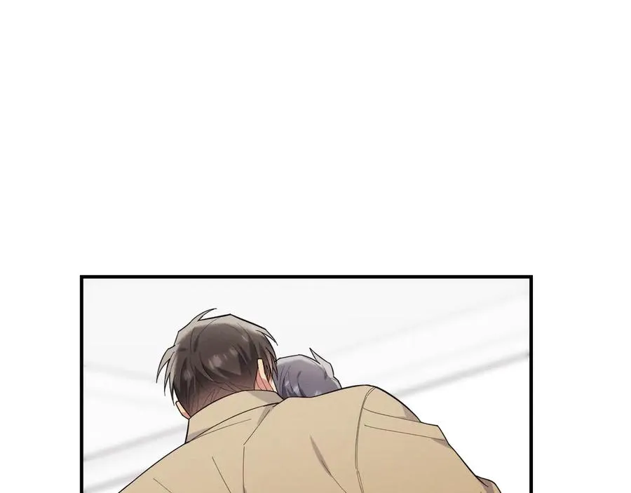 第35话 “我的帅气小狗” 第158页