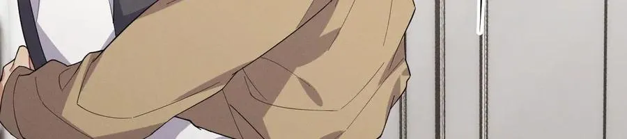 第35话 “我的帅气小狗” 第163页