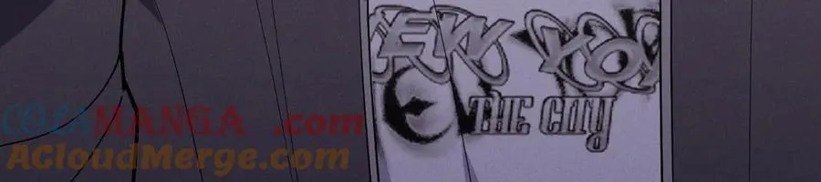 第35话 “我的帅气小狗” 第169页