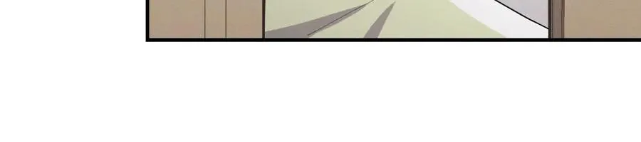 第35话 “我的帅气小狗” 第180页