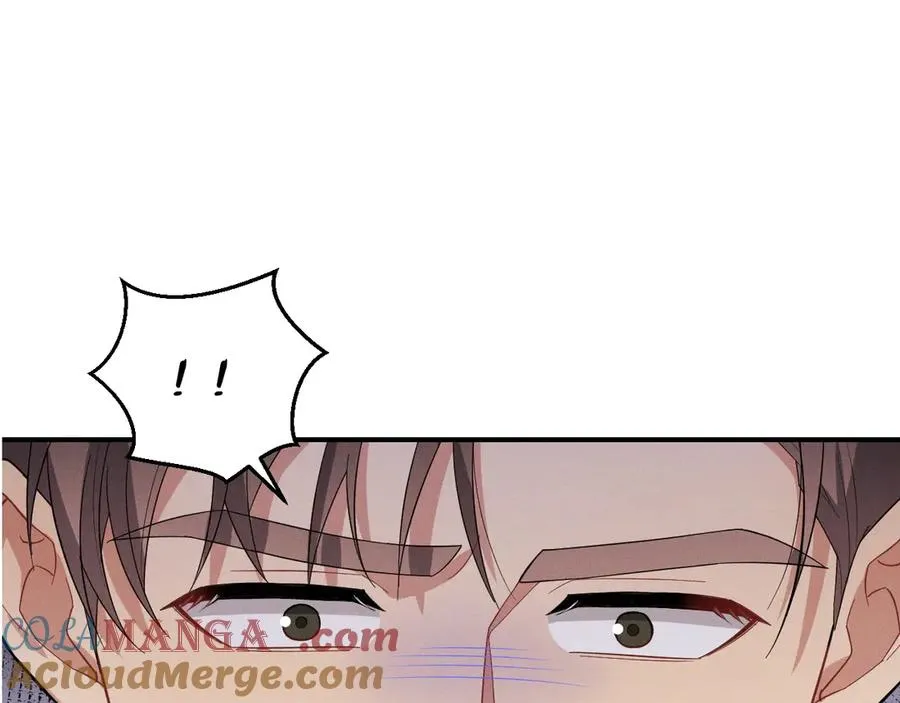 第35话 “我的帅气小狗” 第181页