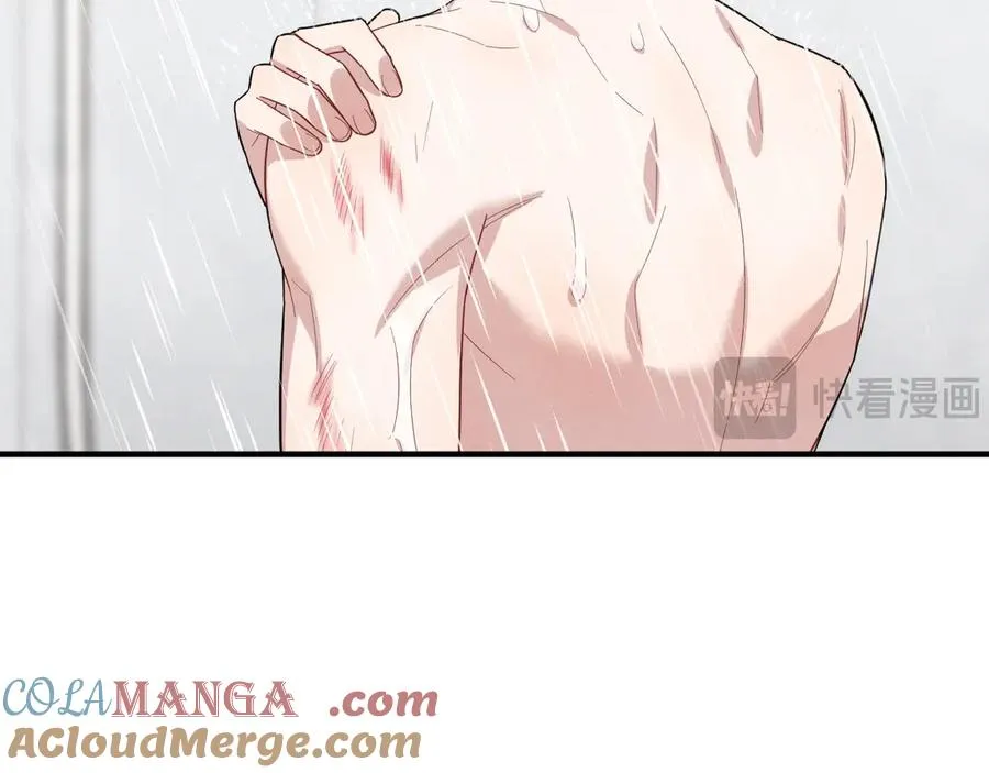 第35话 “我的帅气小狗” 第185页