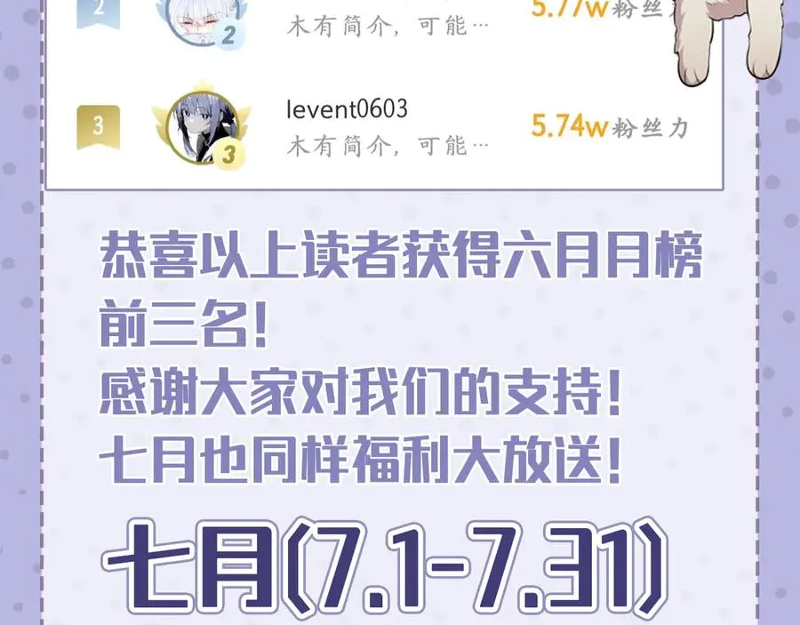 第35话 “我的帅气小狗” 第192页