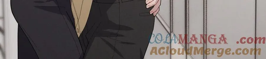 第36话 爱是常觉亏欠 第9页