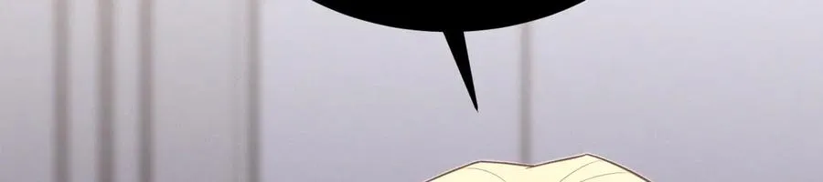 第36话 爱是常觉亏欠 第12页
