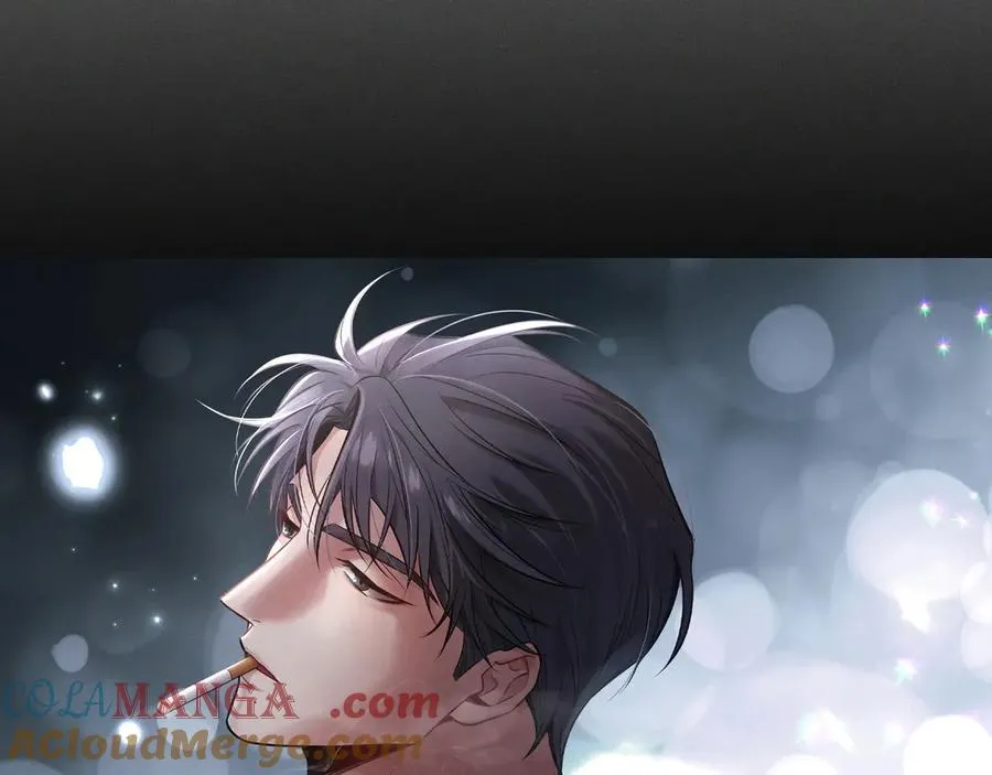 第36话 爱是常觉亏欠 第17页
