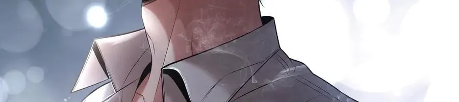 第36话 爱是常觉亏欠 第18页