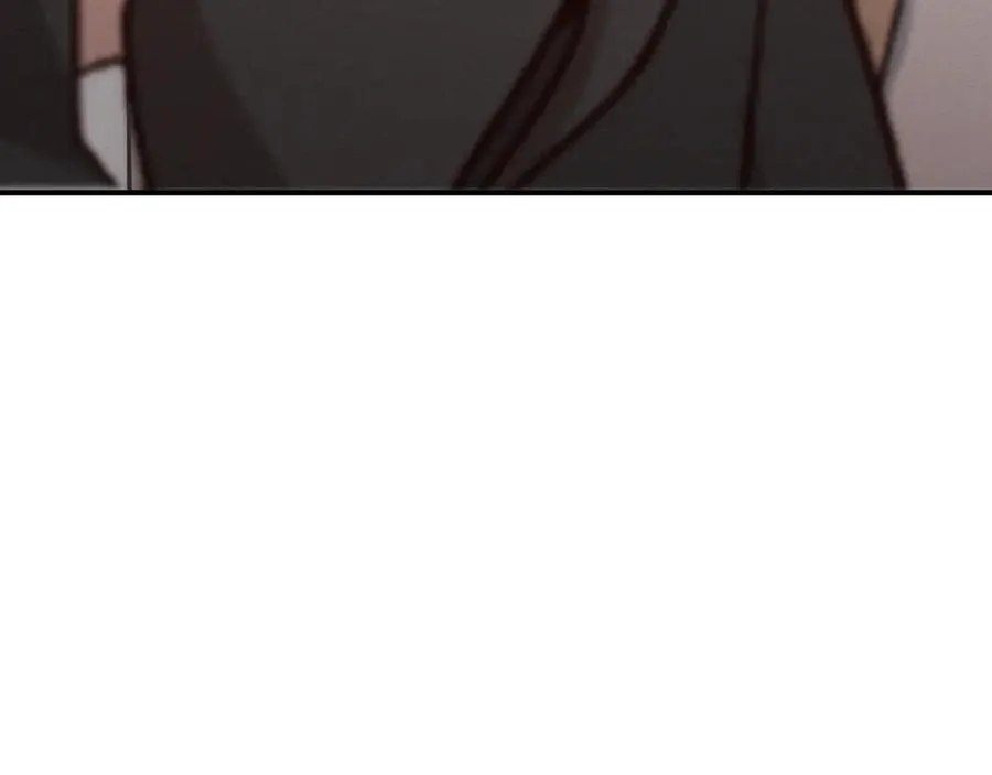 第36话 爱是常觉亏欠 第26页